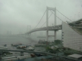 Odaiba